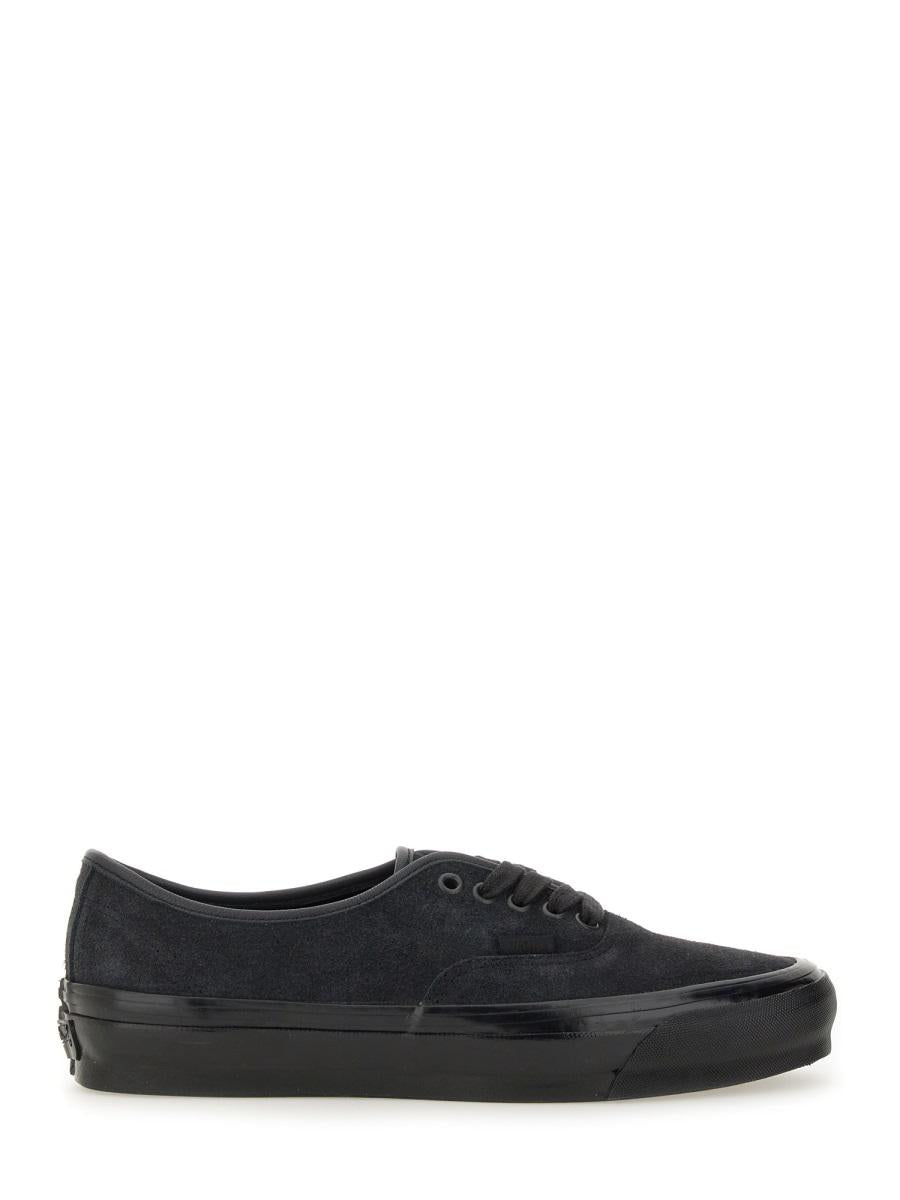 Vans Sneaker "Lx Authentic 4"