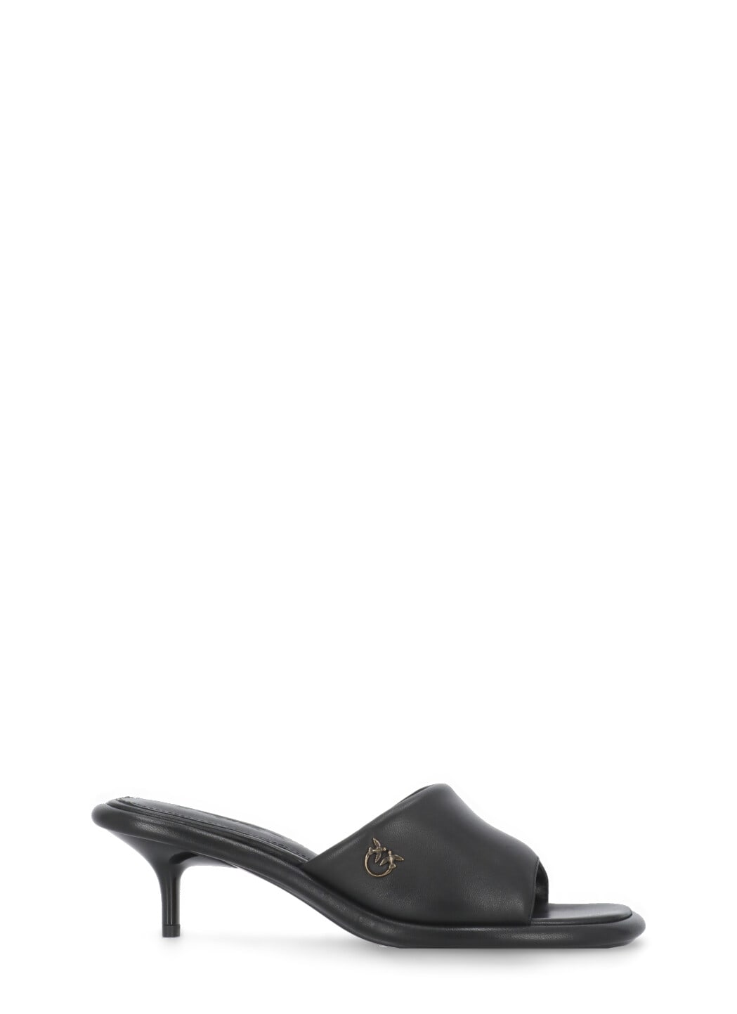 Tara Slippers Pinko