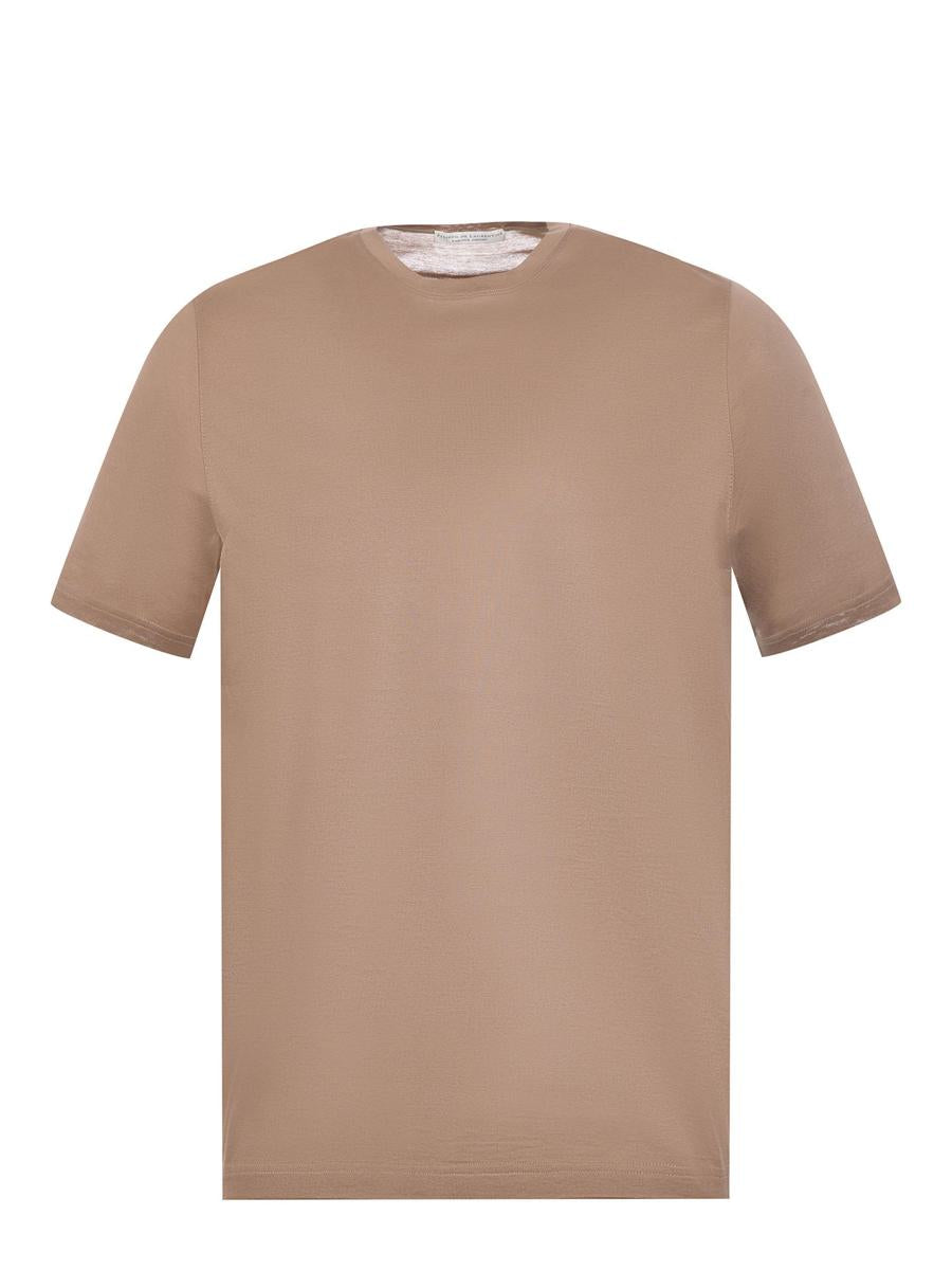 Filippo De Laurentiis T-Shirts And Polos