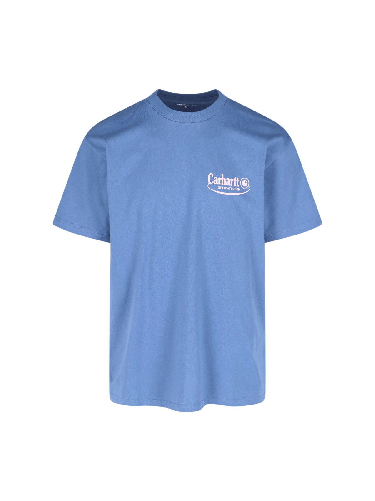 Carhartt WIP 'S/S Catalogue' T-Shirt