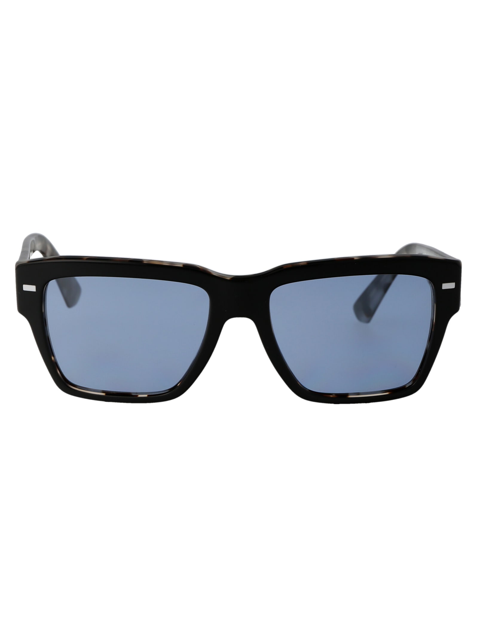 Dolce & Gabbana Eyewear 0dg4431 Sunglasses