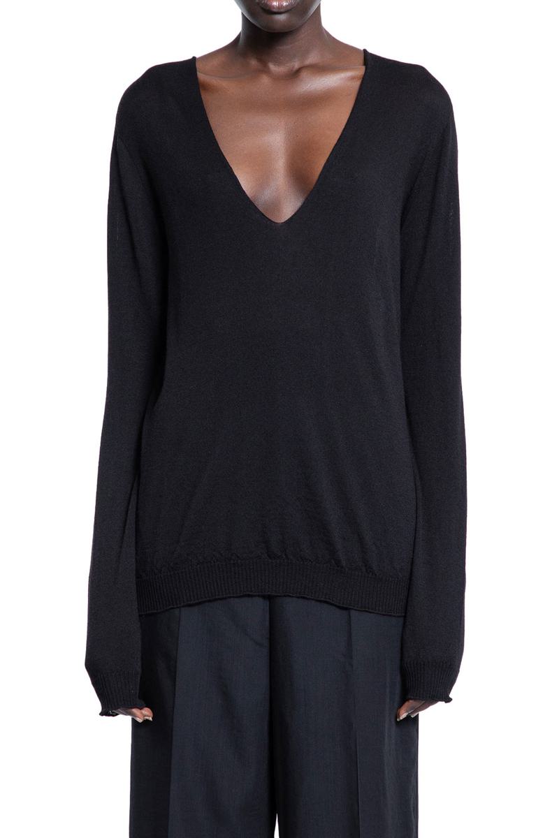 Rick Owens 针织衫