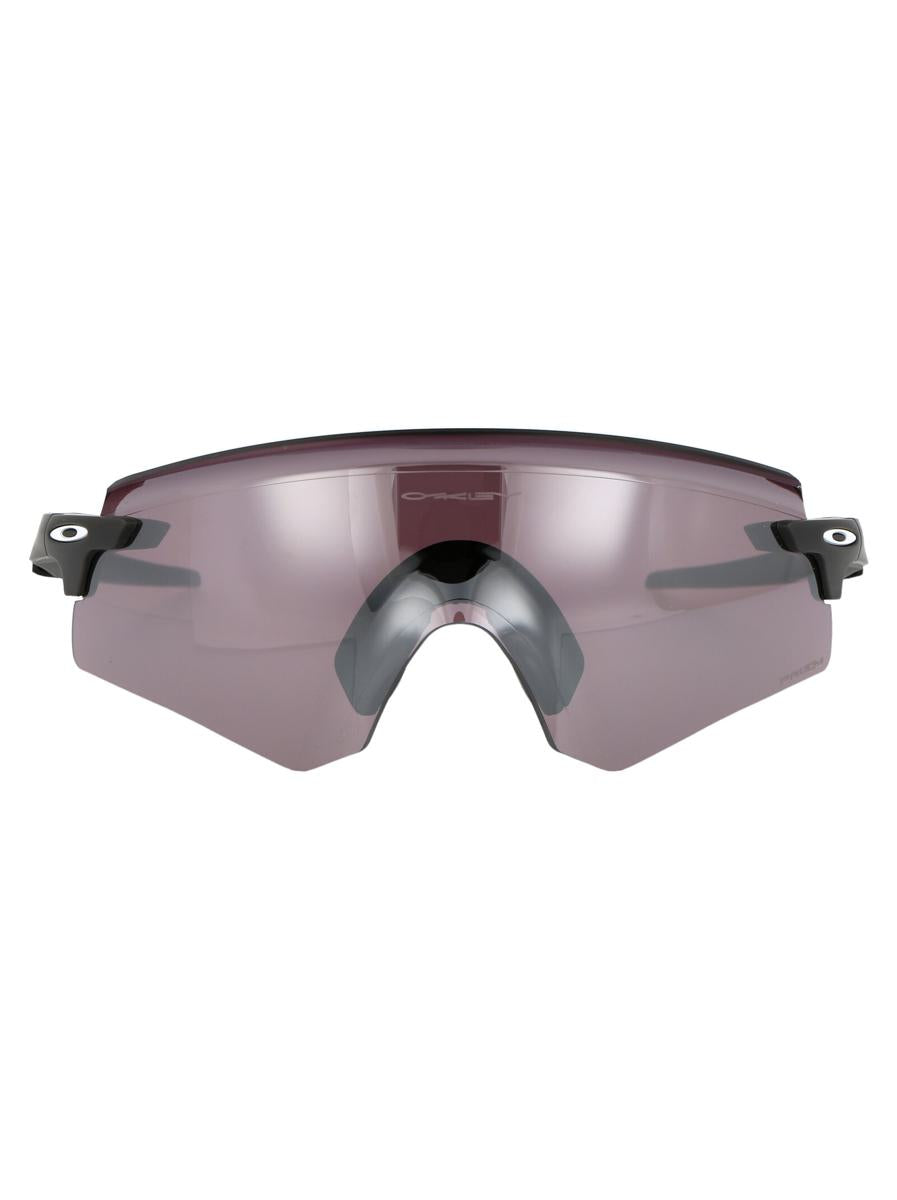 Oakley Sunglasses