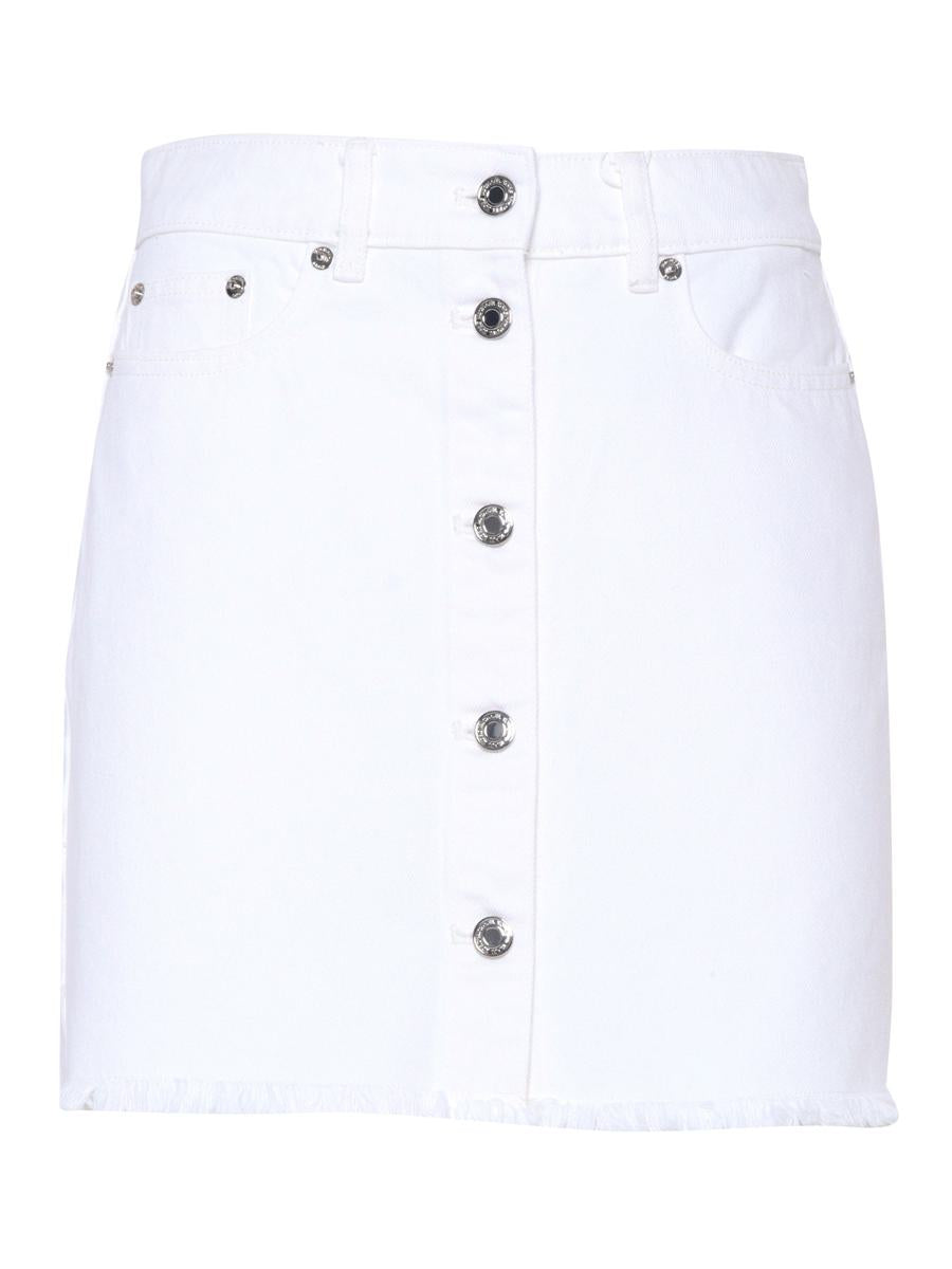 Michael Kors Skirt