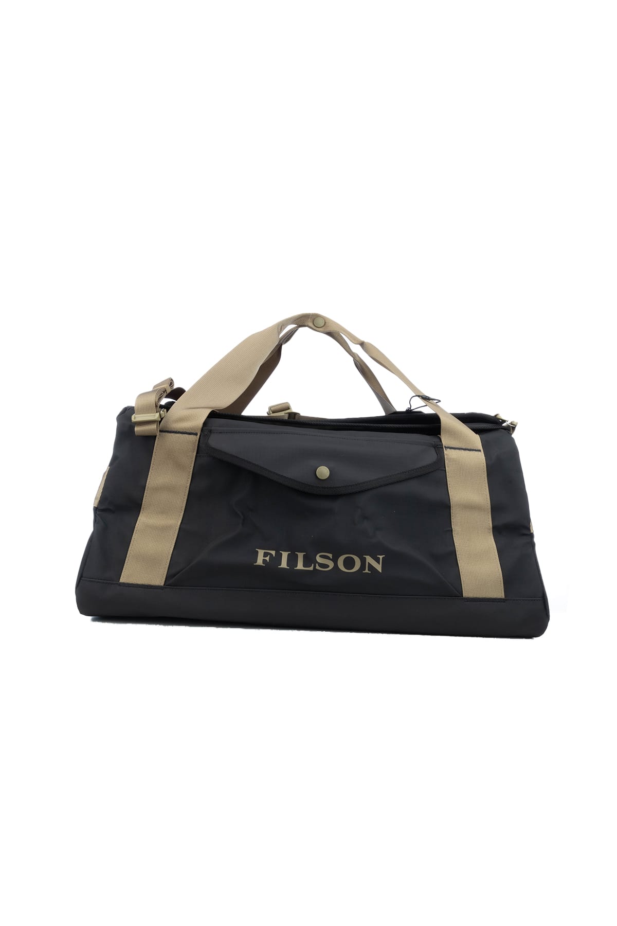 Filson 旅行包