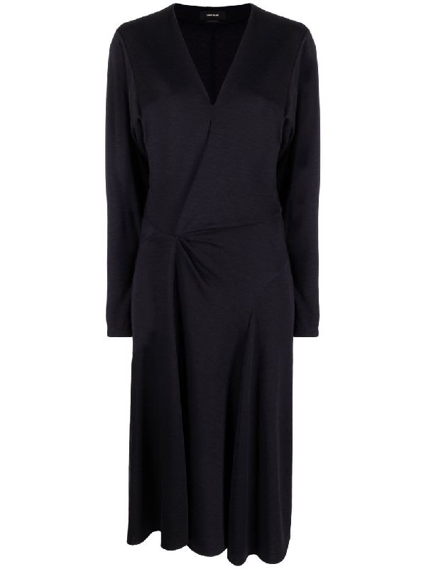 Isabel Marant Abiti