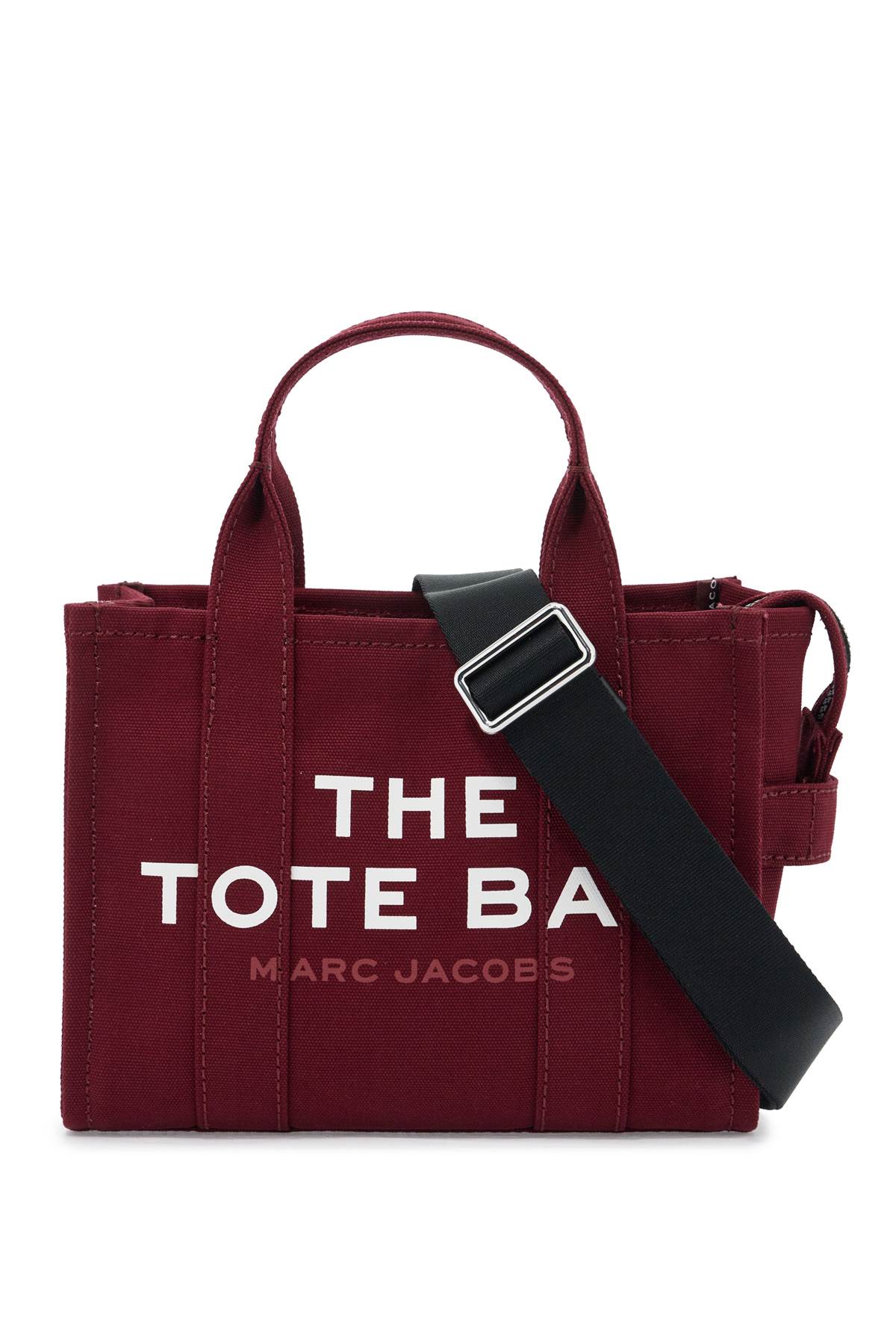 Marc Jacobs The Small Tote Bag
