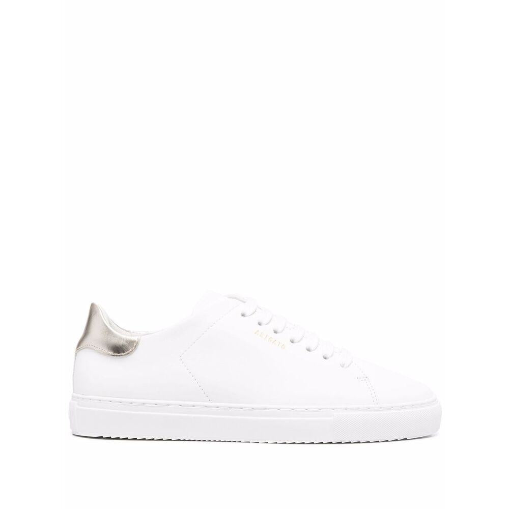 Axel Arigato Sneakers
