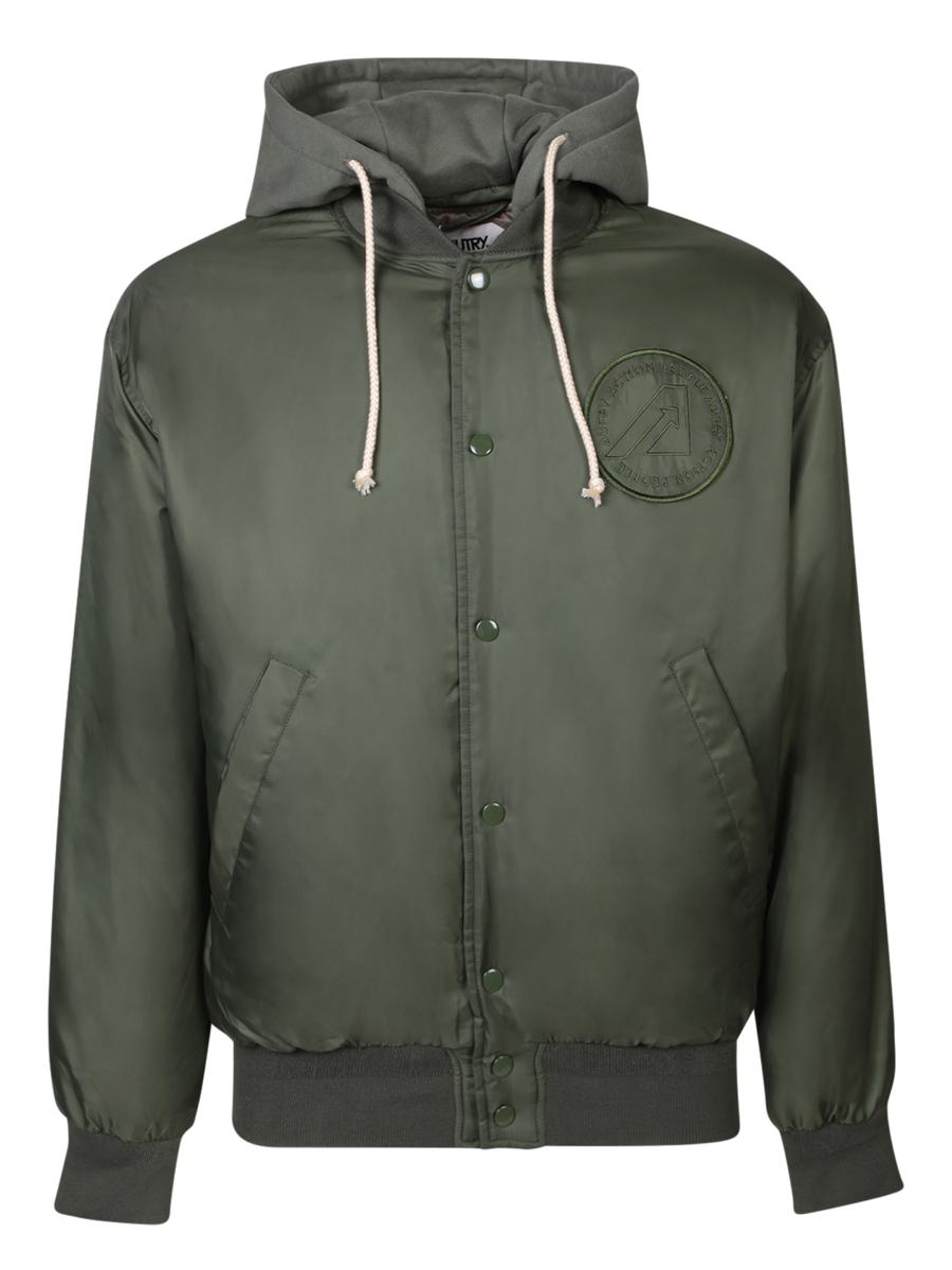 Autry Jackets