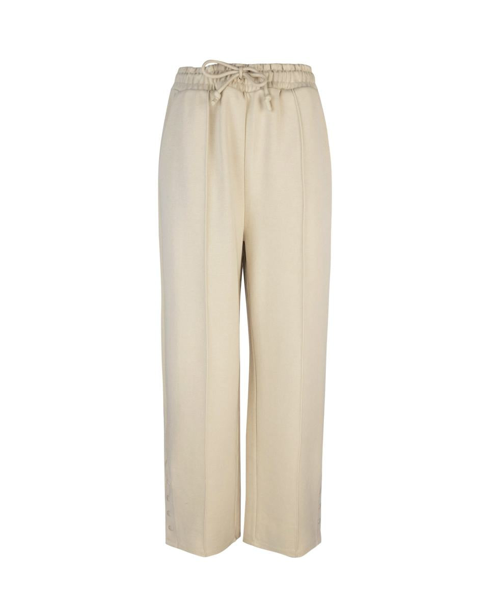 Patrizia Pepe Pants