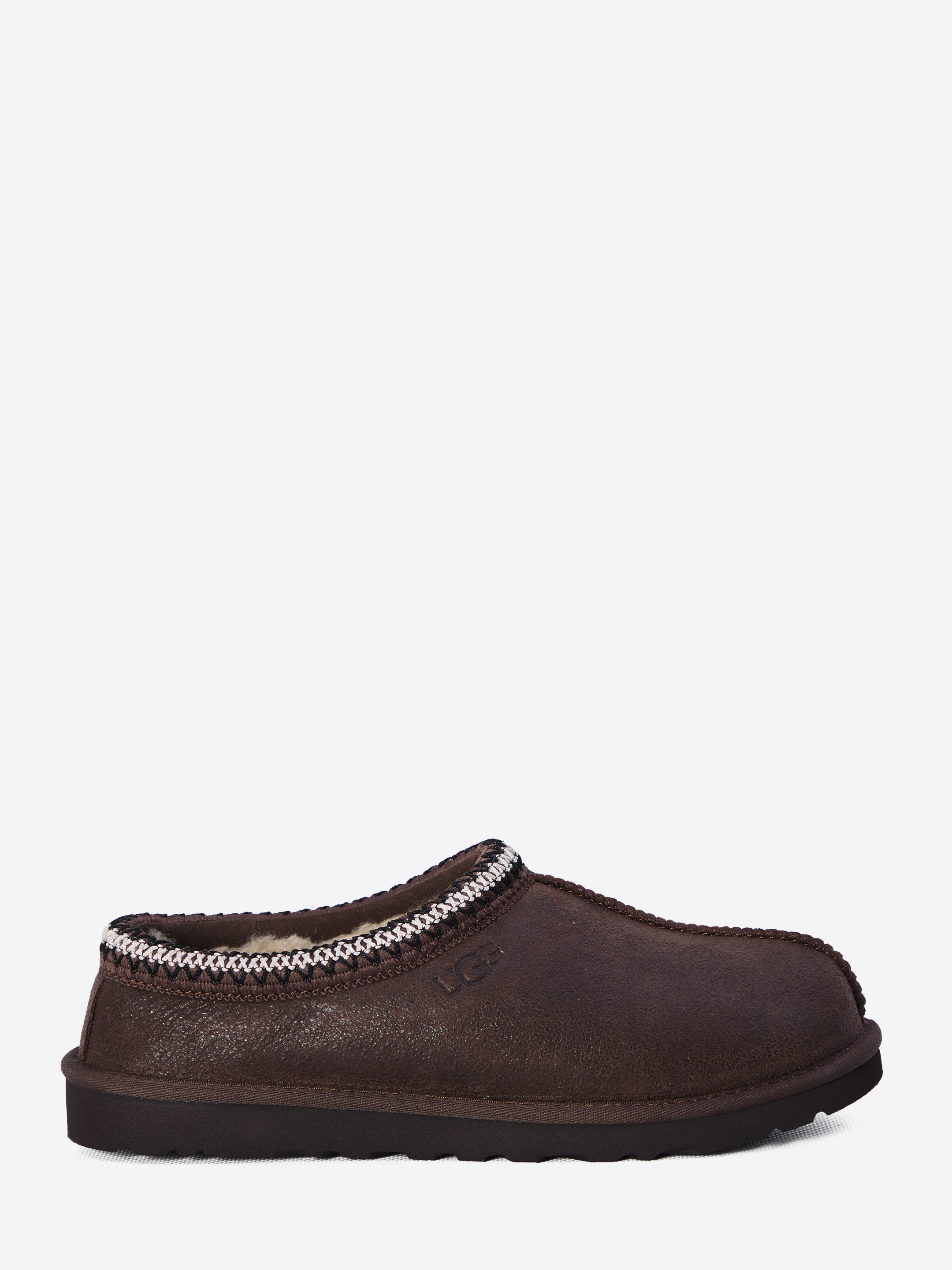 Ugg Tasman Distressed