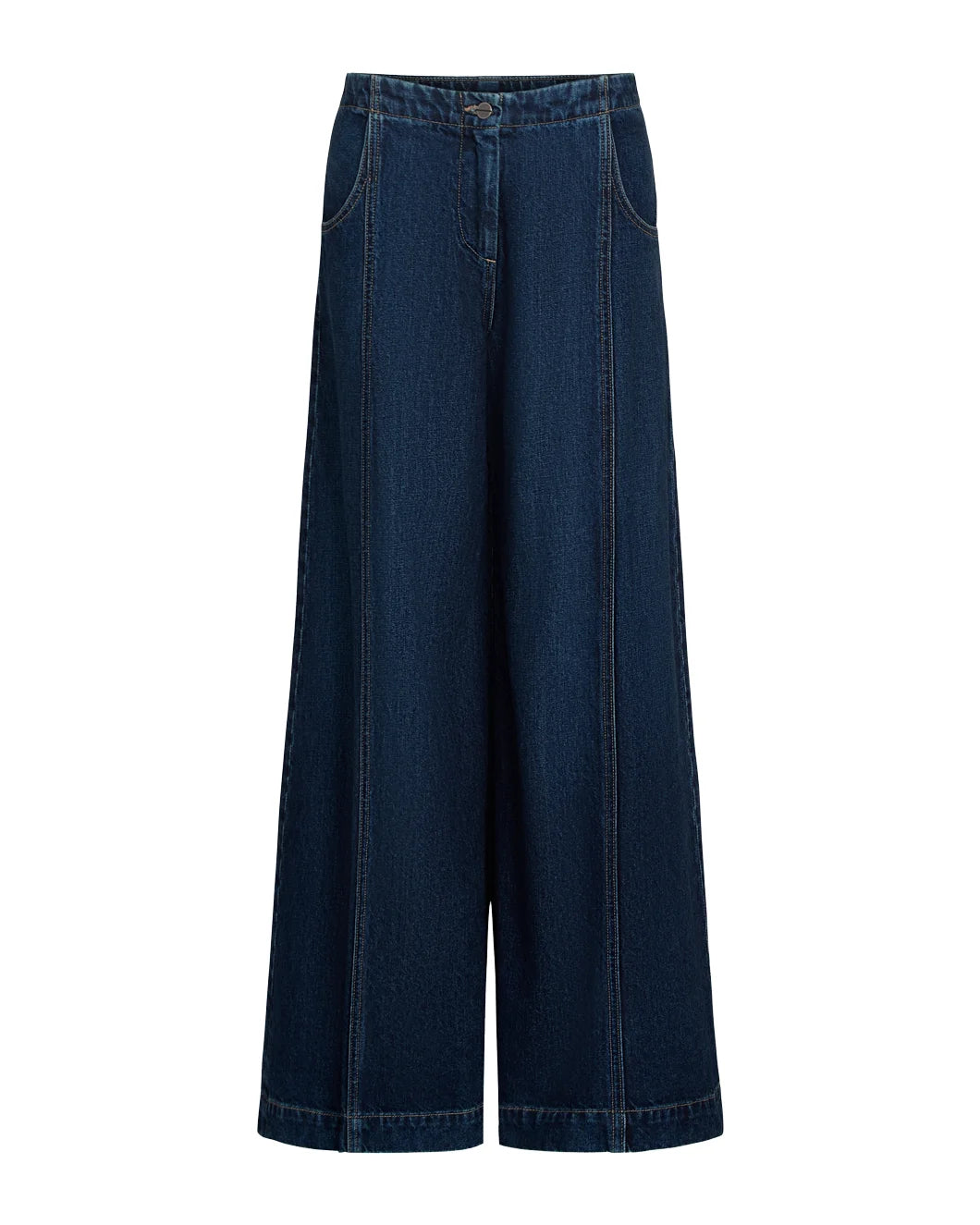 Dancing in the Dark Jean