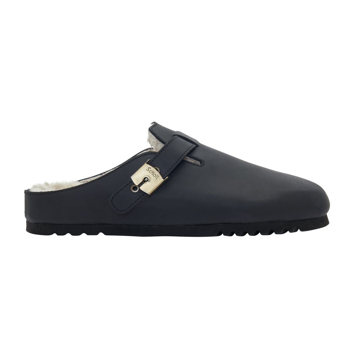 Scholl Tom鞋