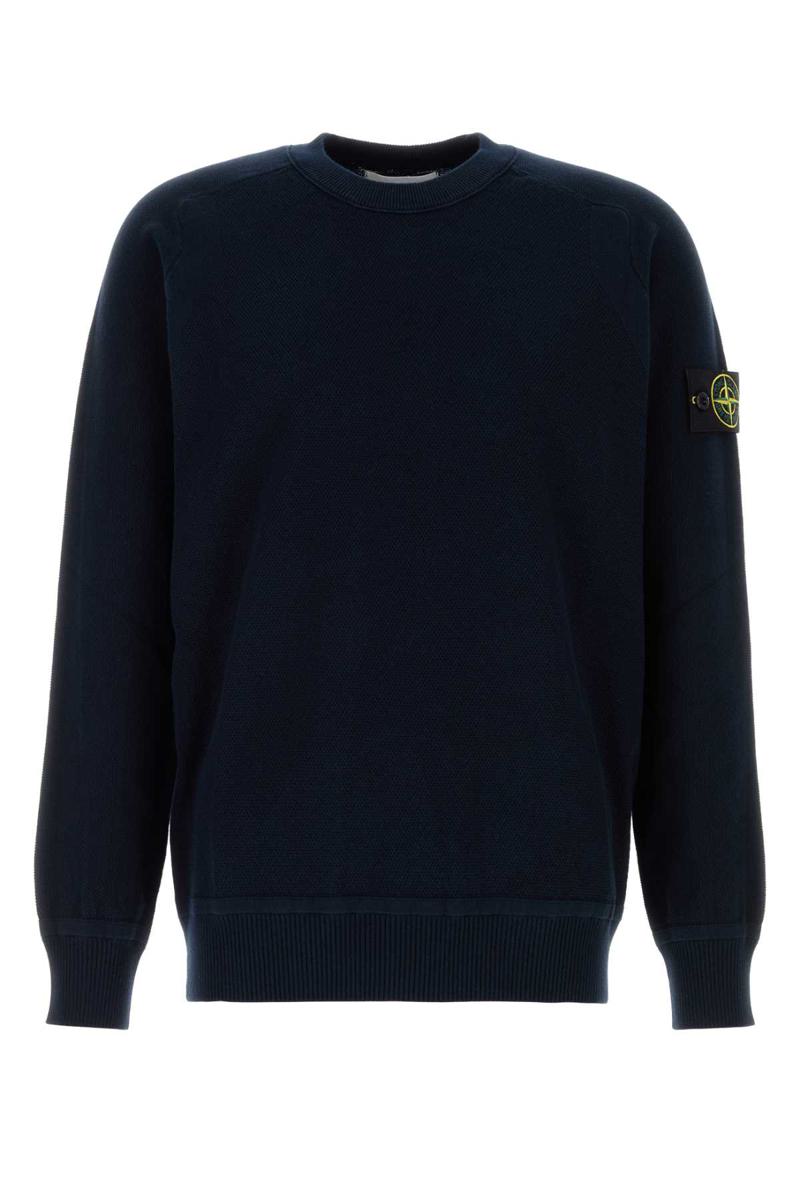 Stone Island 针织衫