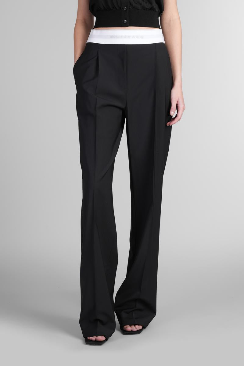 Alexander Wang 裤子