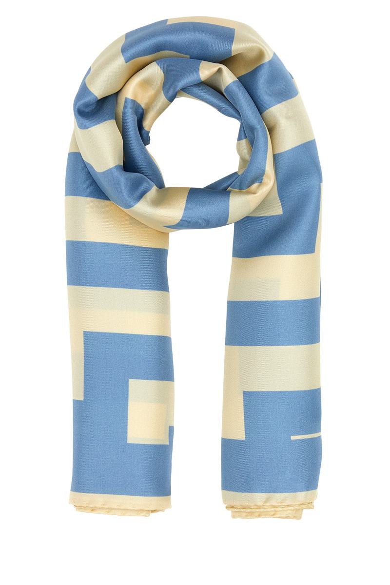 Jimmy Choo Scarves And Foulards