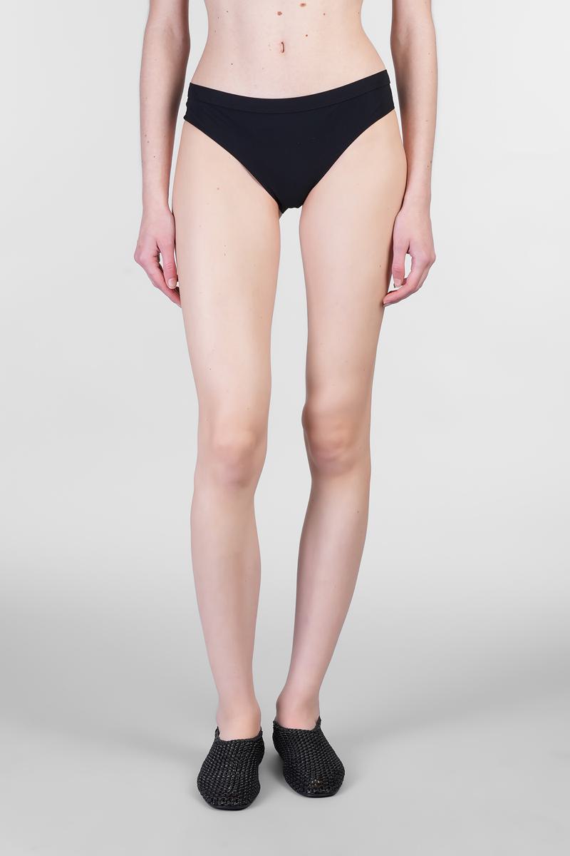 Jil Sander Beachwear