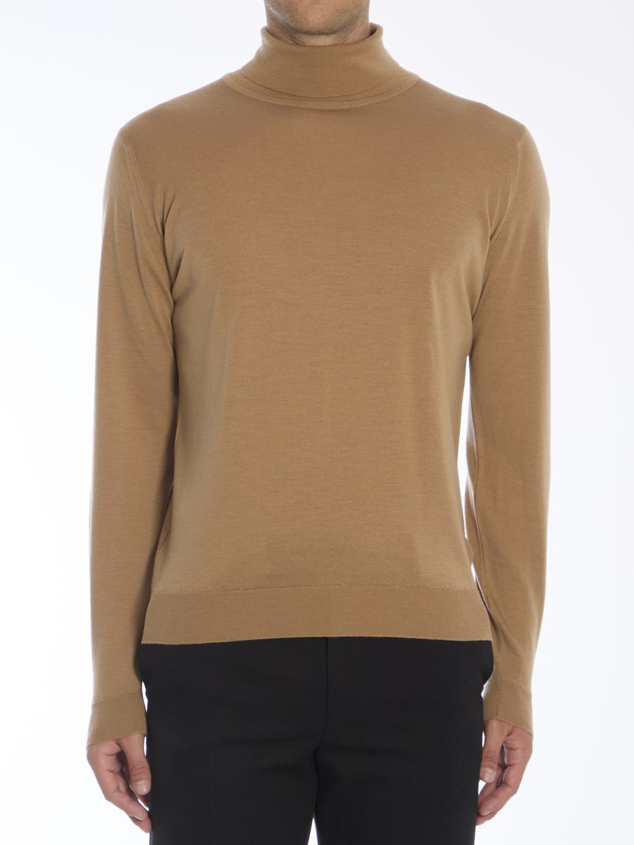 Cherwell Pullover
