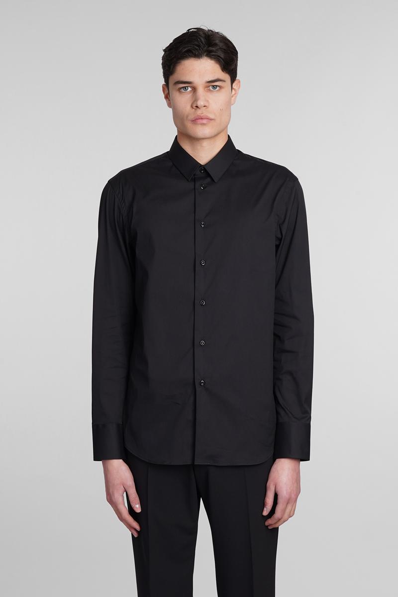 Emporio Armani Shirt