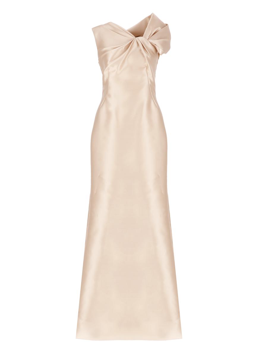 Alberta Ferretti 连衣裙