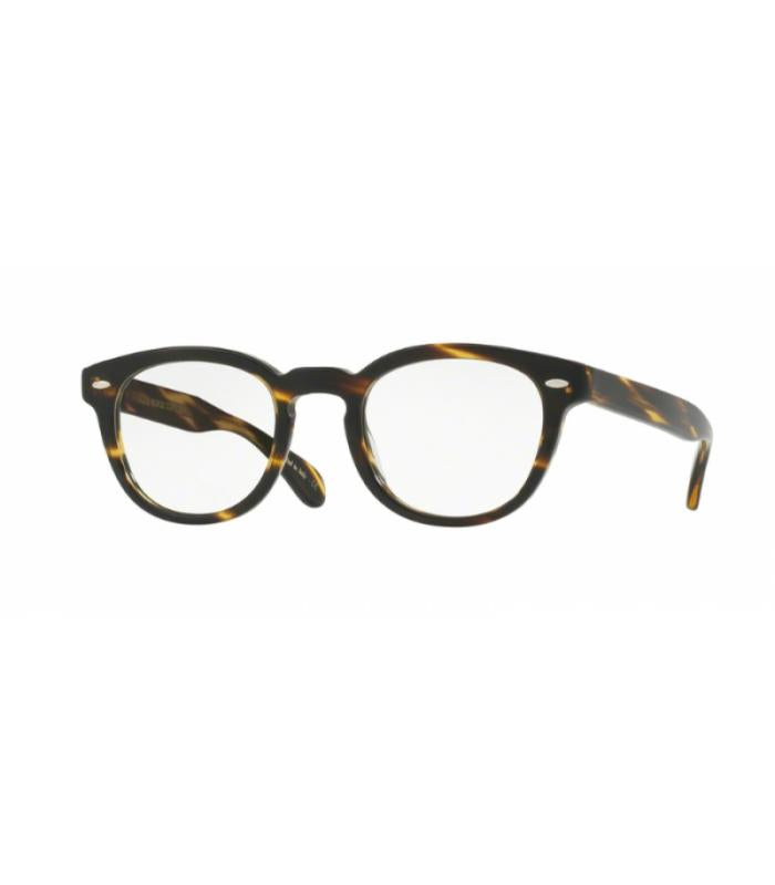 Oliver Peoples Ov5036 Eyeglasses