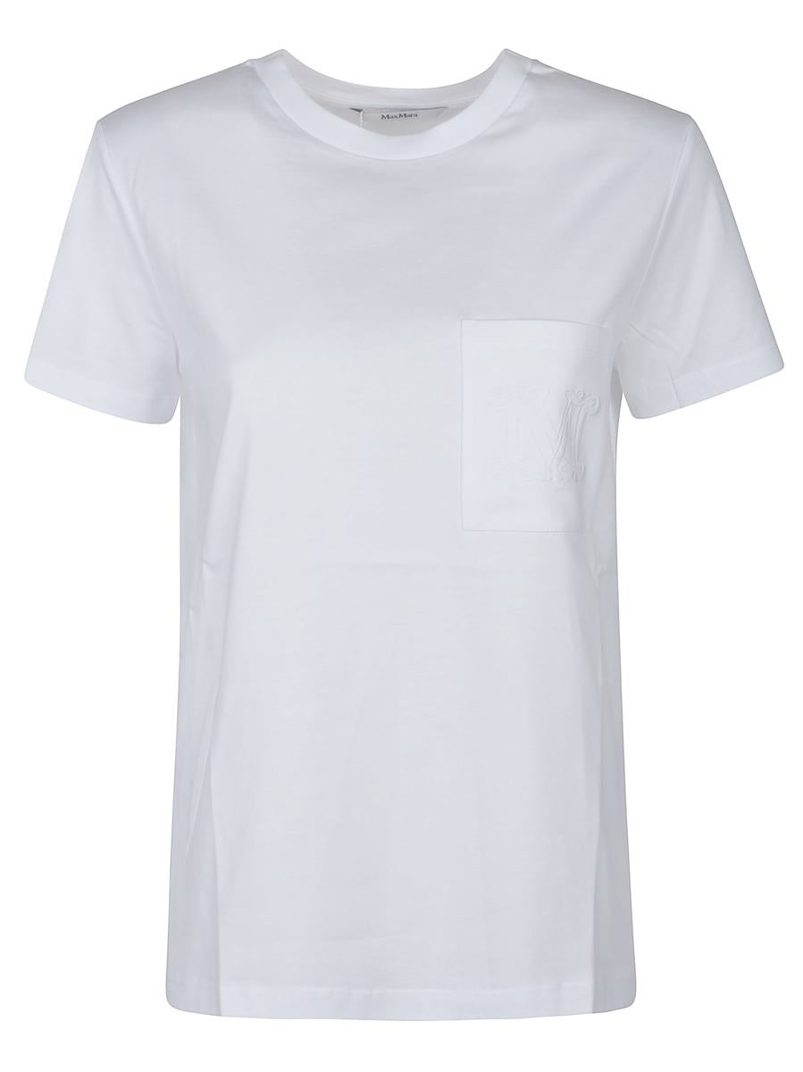 Max Mara Tshirt