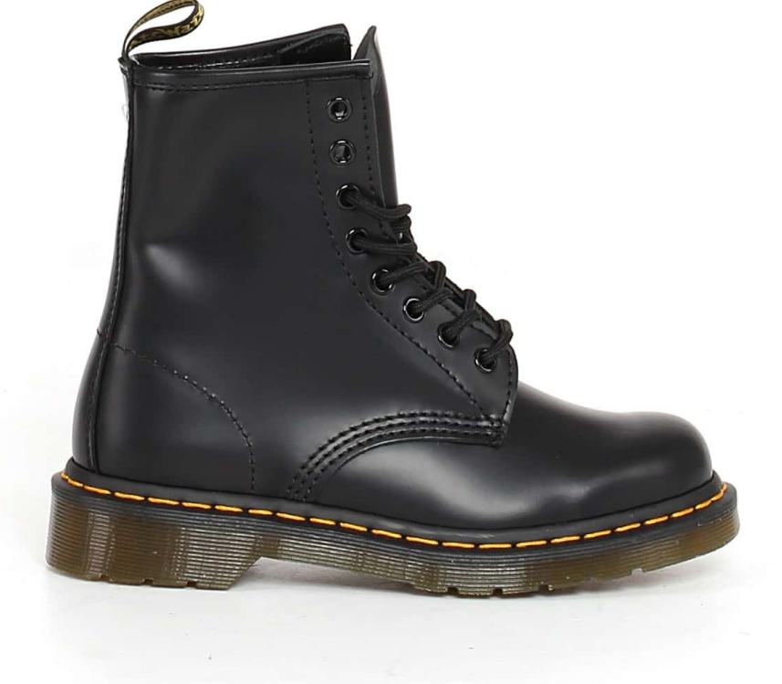 Dr. Martens Boots