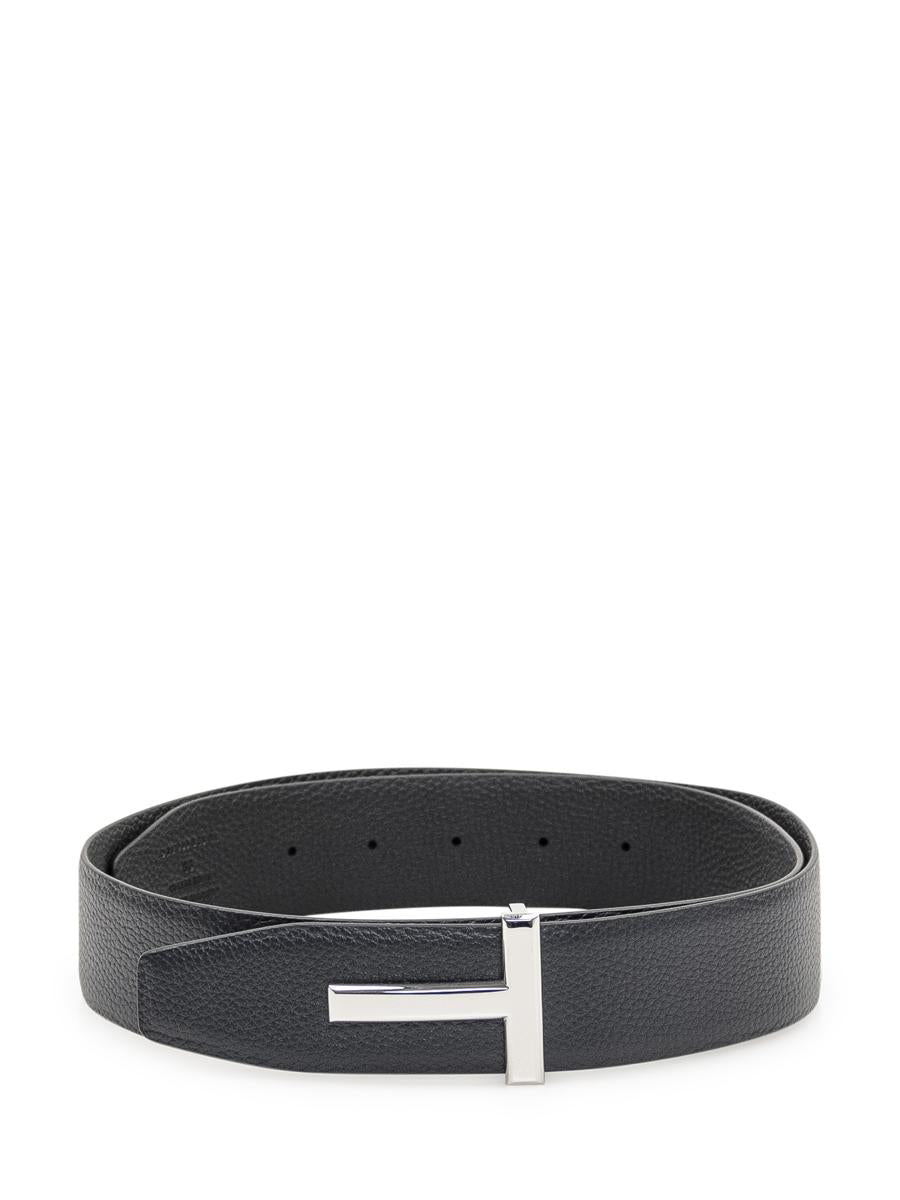 Tom Ford Belt