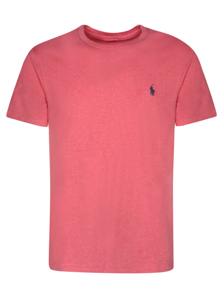 Polo Ralph Lauren T-Shirts