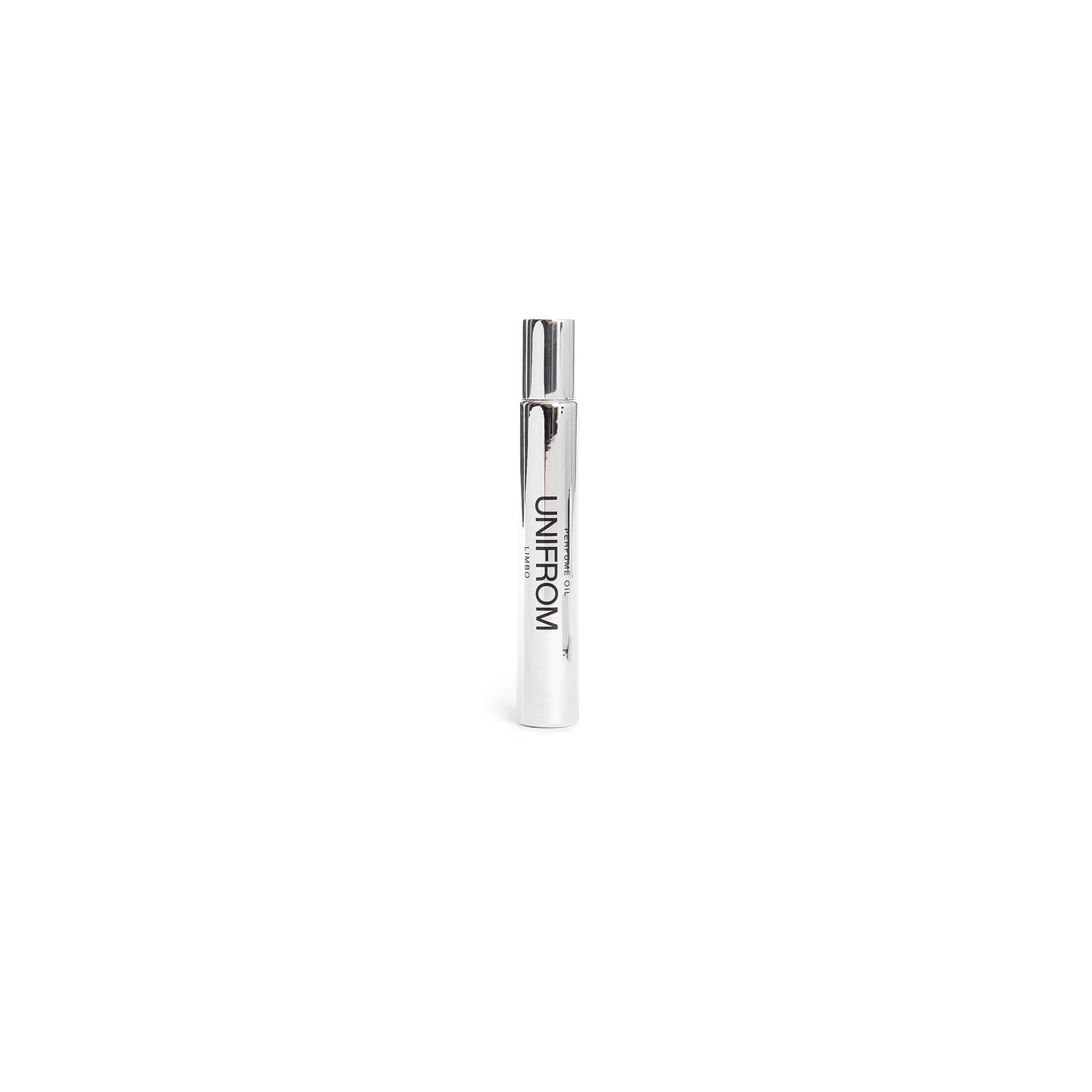 UNIFROM UNISEX COLORLESS PERFUMES