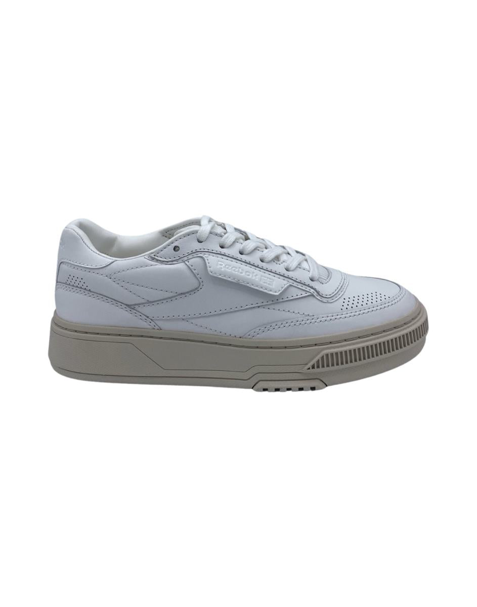 Reebok Snakers Shoes