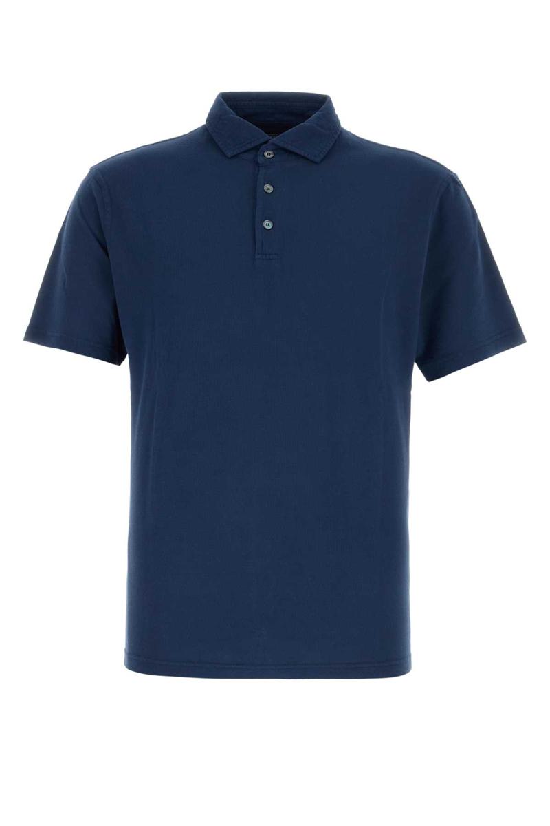 Fedeli Polo