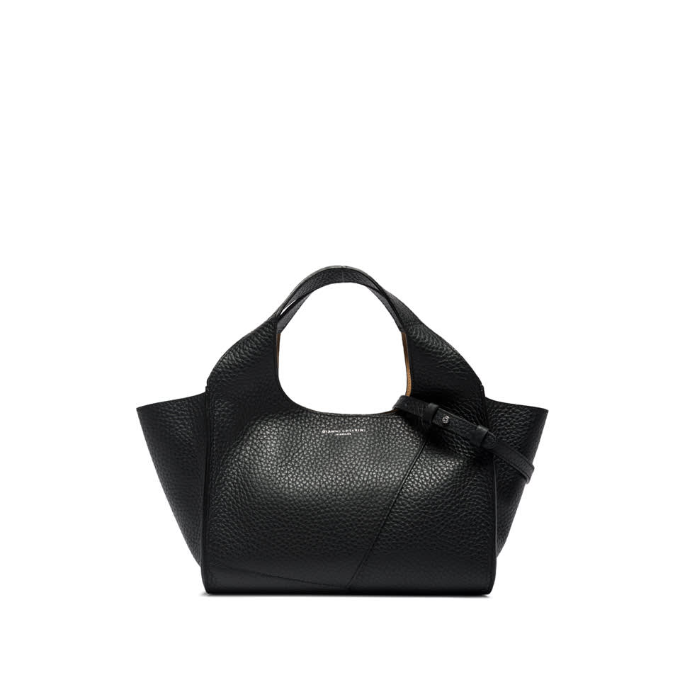 Gianni Chiarini 喜悦