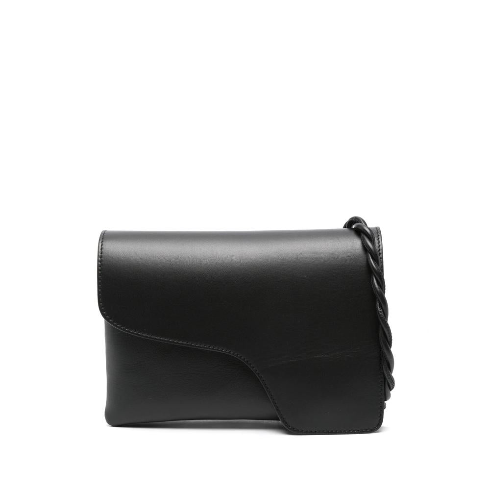 Atp Atelier Bags