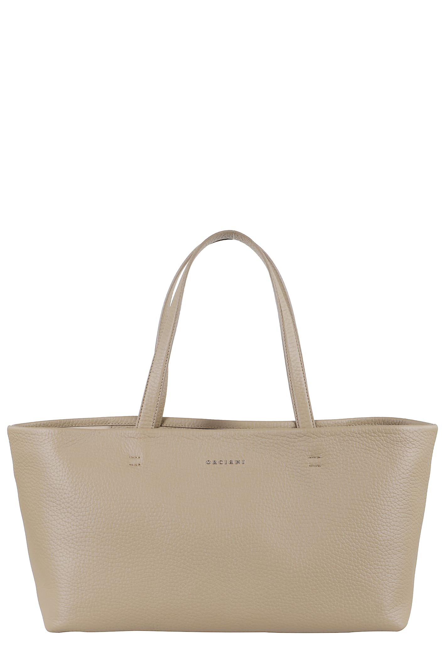 Orciani Shopper Xl Soft