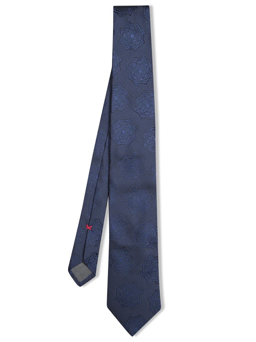 Brunello Cucinelli Ties