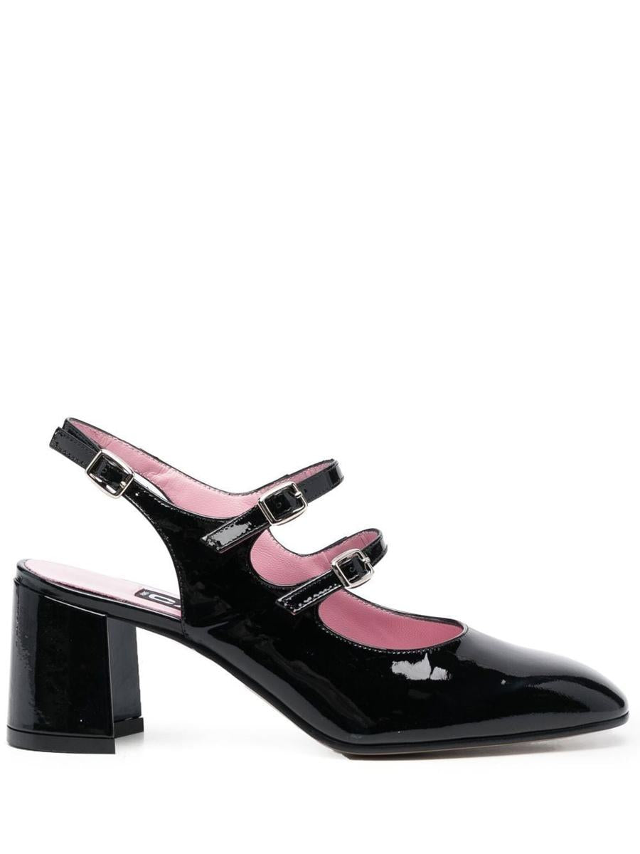 Carel Paris Shoes