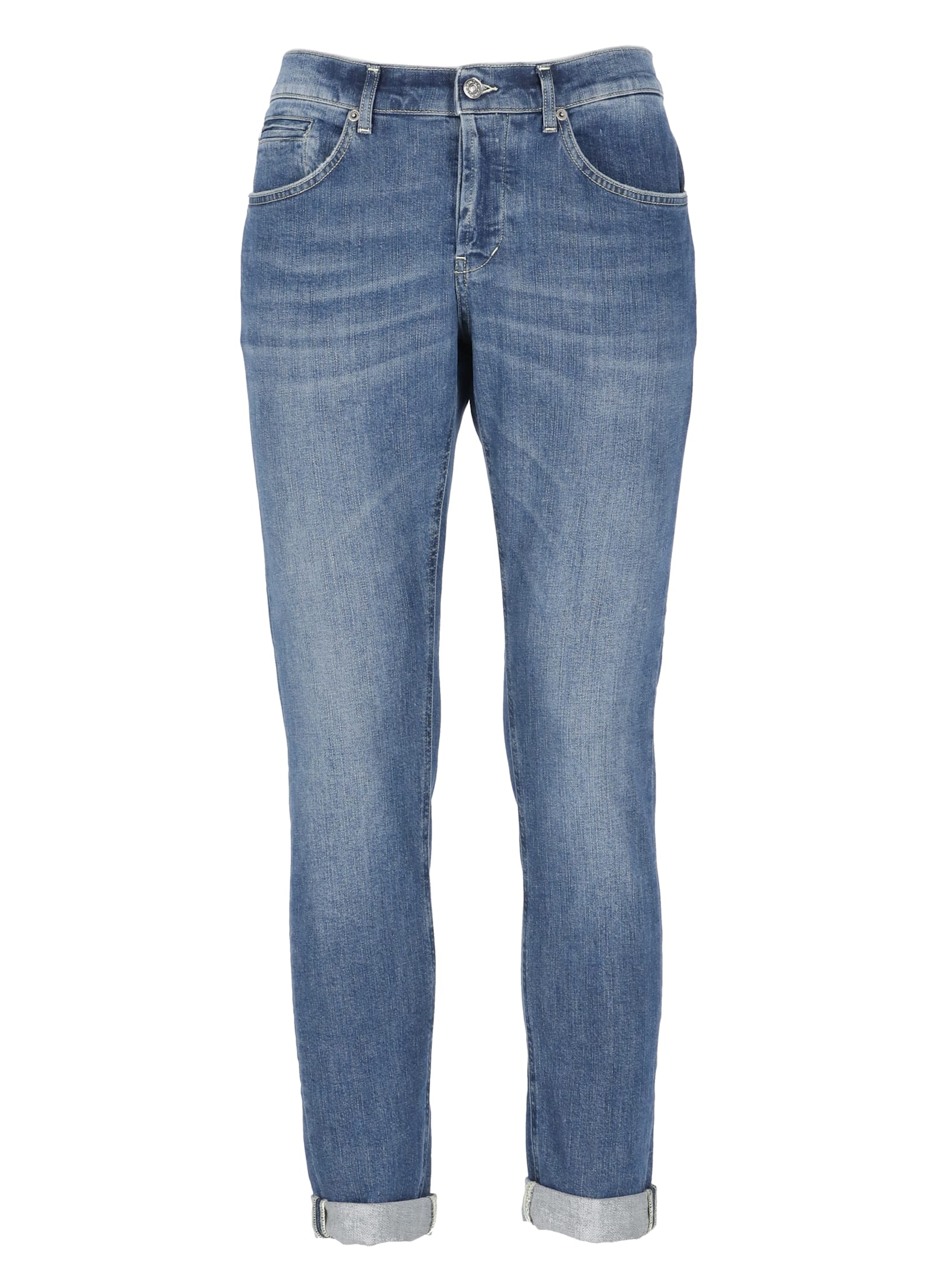 Dondup George 牛仔裤