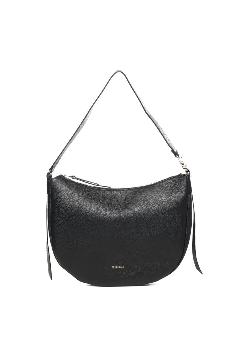 Coccinelle Bags..
