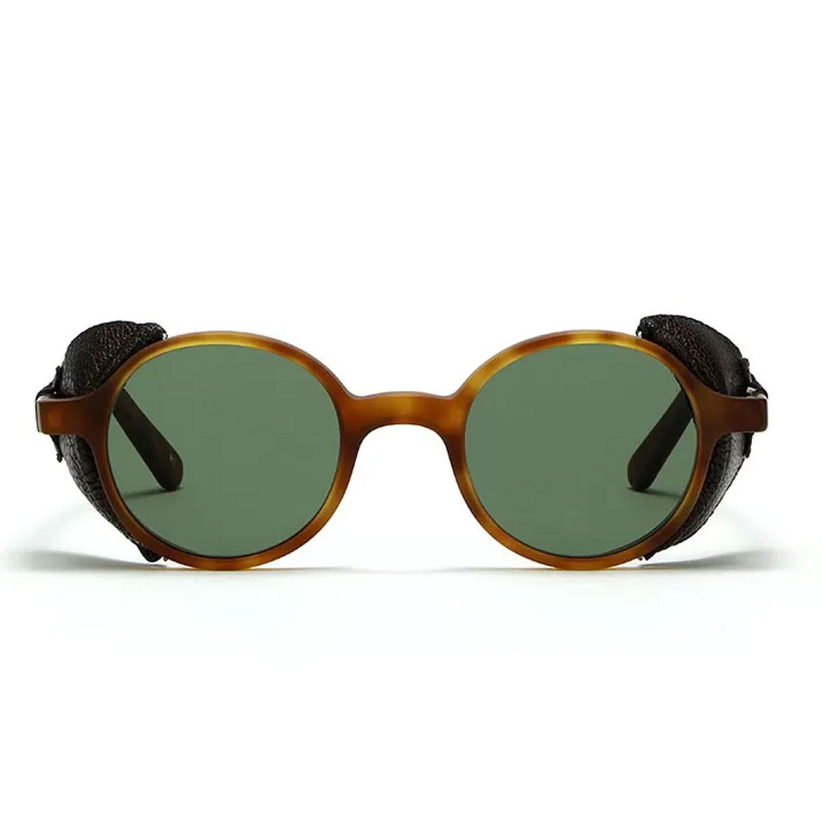 L. G.R Sunglasses