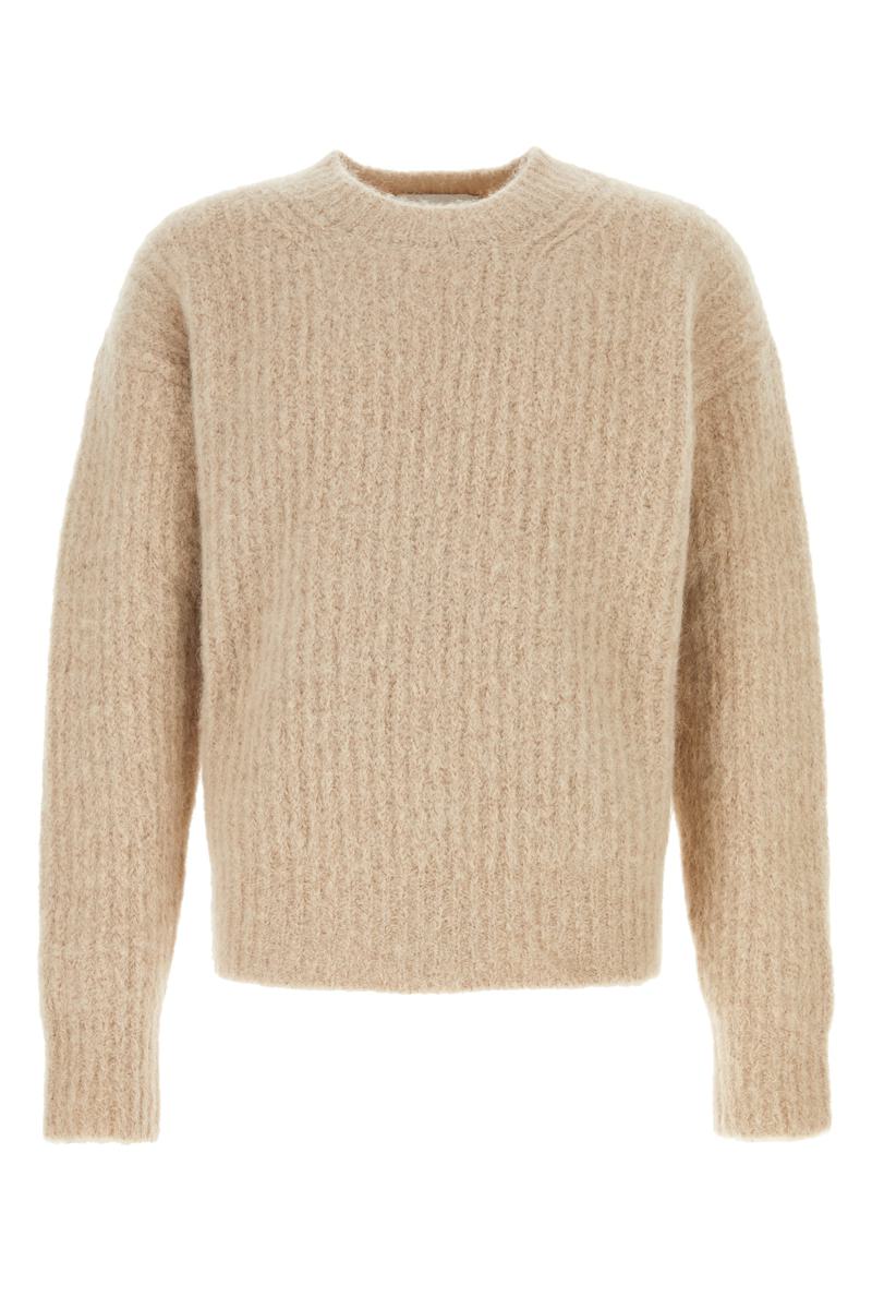 AMI Paris Knitwear