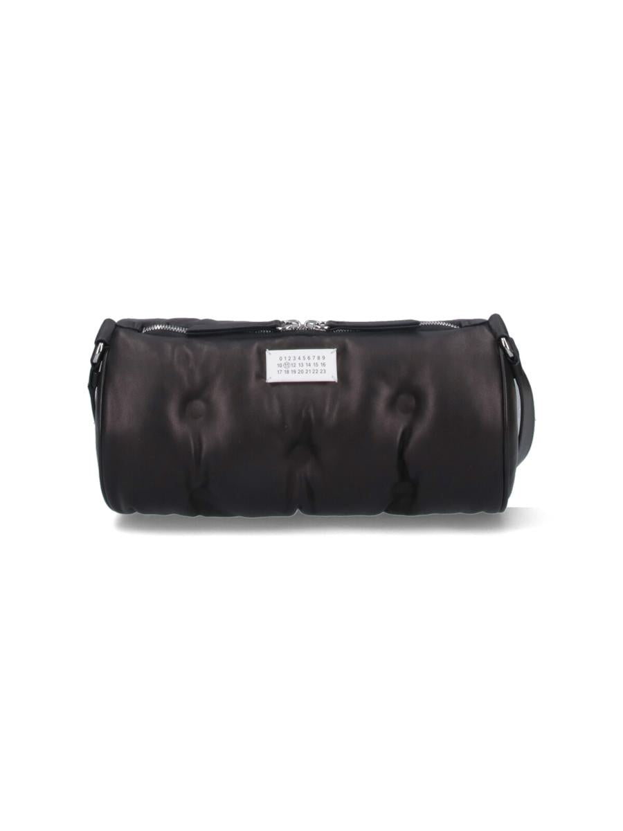 Maison Margiela Bags