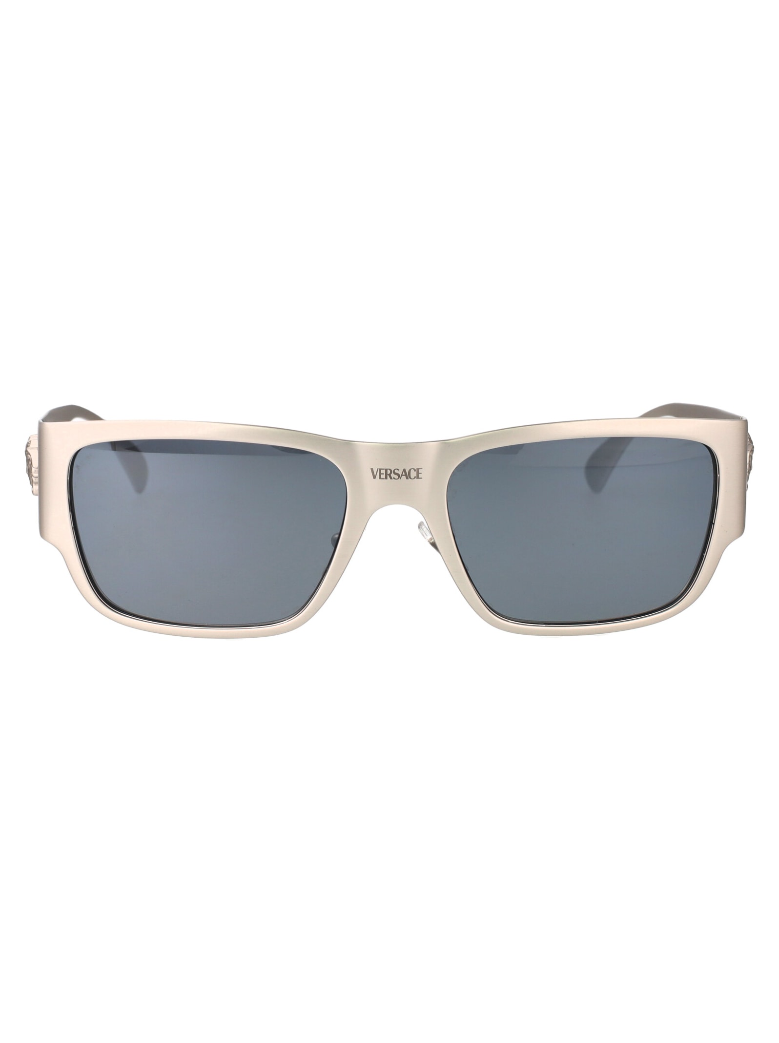 Versace Eyewear 0ve2262 Sunglasses