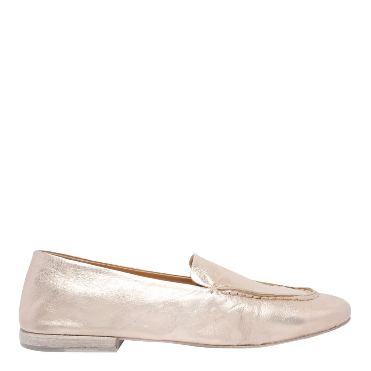 Marsell Mandolo Loafers