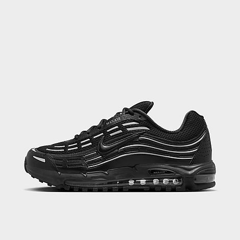Men's Nike Air Max TL 2.5 Casual Shoes