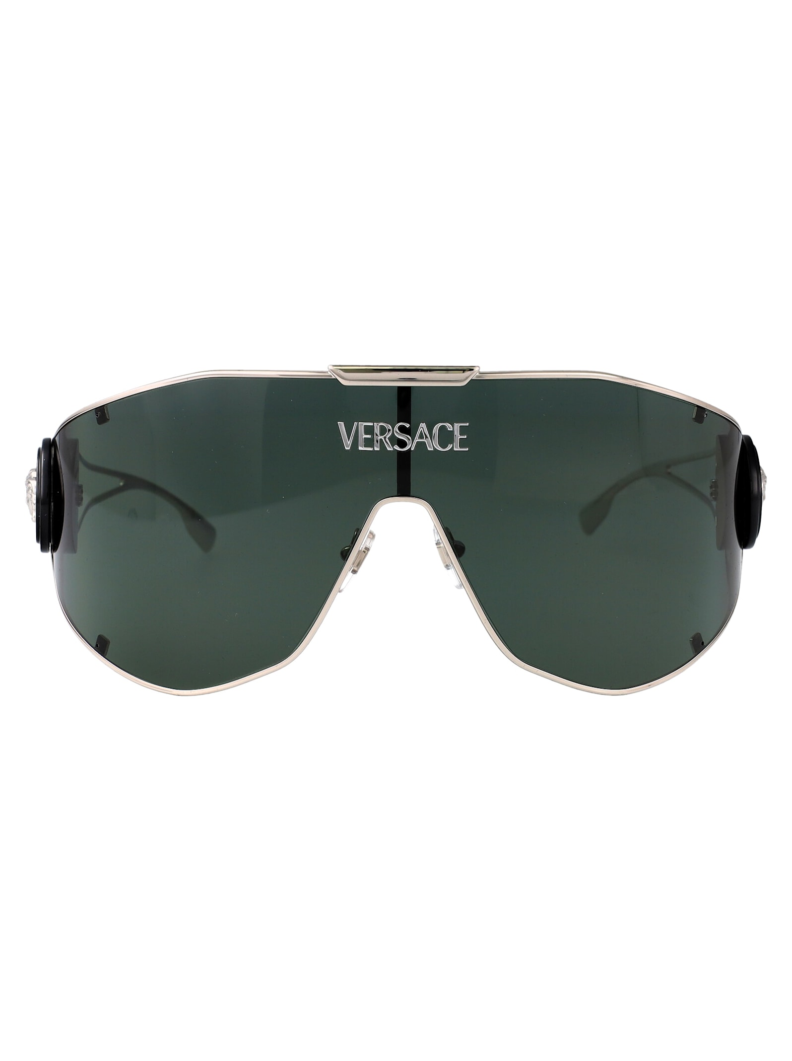 Versace Eyewear 0ve2268 Sunglasses