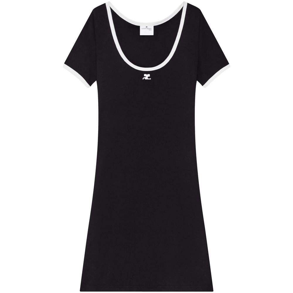Courrèges Dresses