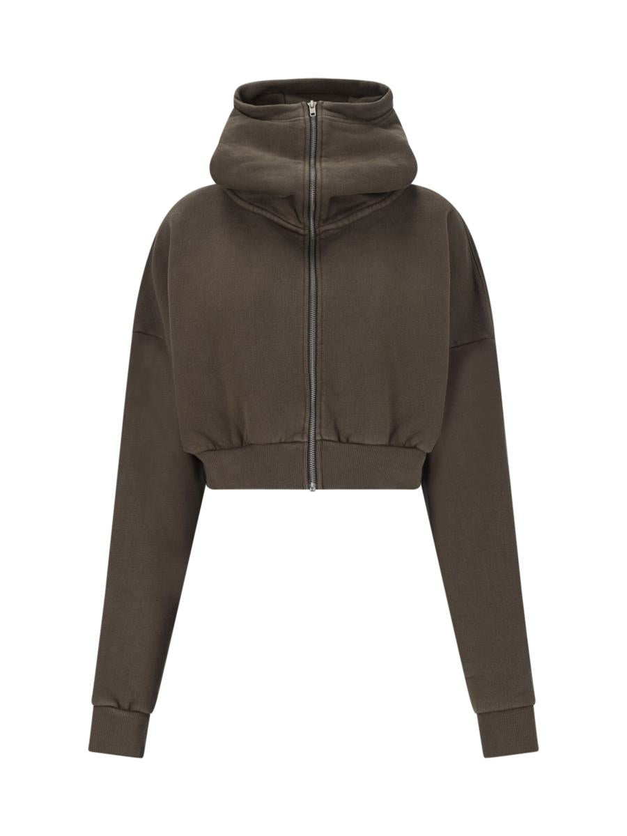 Entire Studios Sweaters