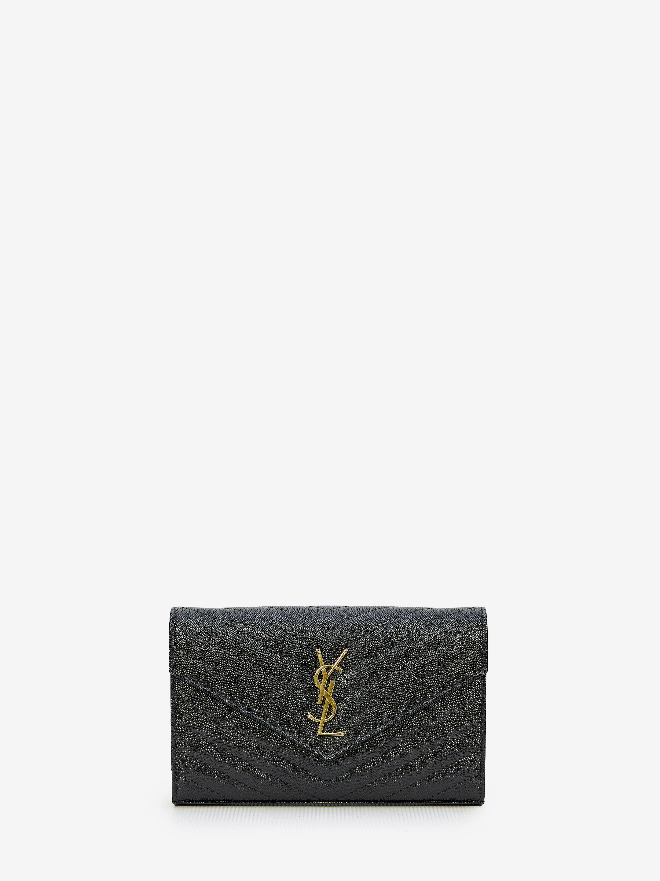Cassandre pouch