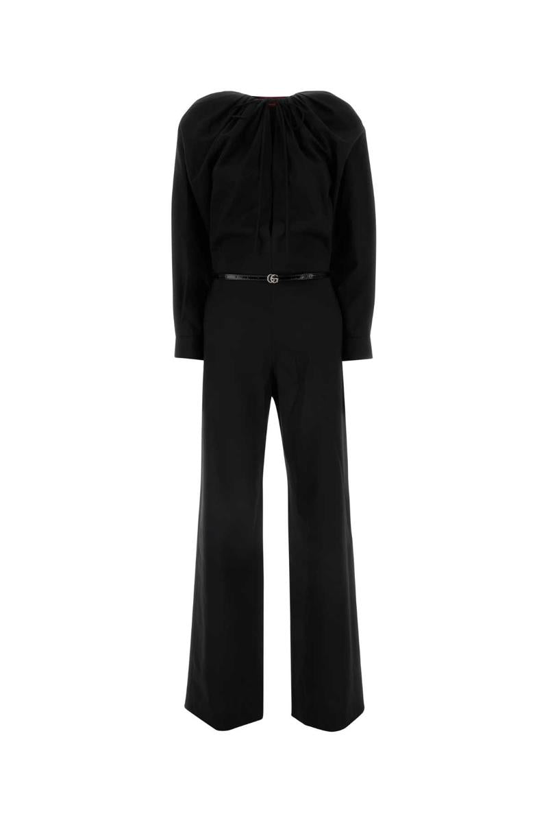 Gucci Suits
